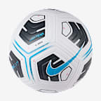 Nike Academy Soccer Ball. Nike.com